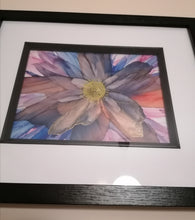 Load image into Gallery viewer, Star Burst
