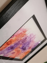 Load image into Gallery viewer, Eye Candy
