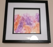 Load image into Gallery viewer, Eye Candy
