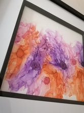 Load image into Gallery viewer, Eye Candy
