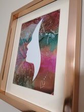 Load image into Gallery viewer, Whisper I
