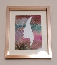 Load image into Gallery viewer, Whisper I
