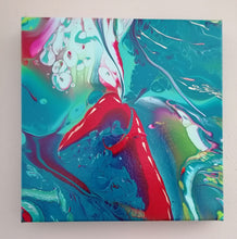 Load image into Gallery viewer, Red Hot Chilly Pepper

