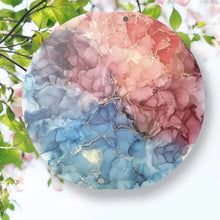 Load image into Gallery viewer, Vibrant Dreams

