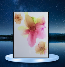 Load image into Gallery viewer, Floral Fusion
