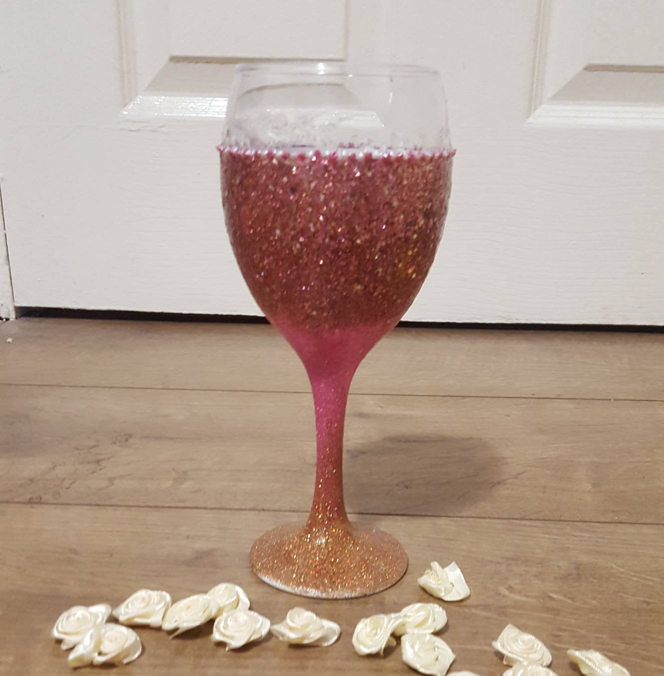 Bridesmaid Gift Set