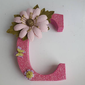 Memory Keepsake Box