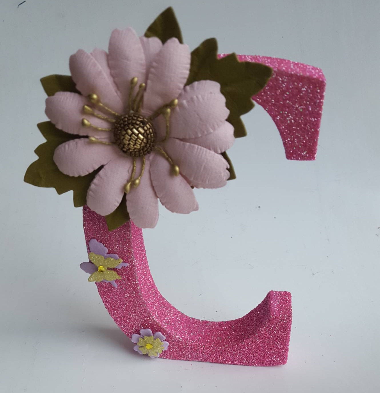 Memory Keepsake Box