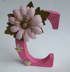 Memory Keepsake Box