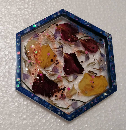 Jewellery Dish Holder